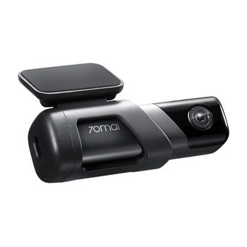 70Mai Dash Cam M500 32GB