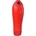 Pajak Пухен спален чувал Pajak Radical 12Z Down sleeping bag - Red - размер Short (513-1569-0111)