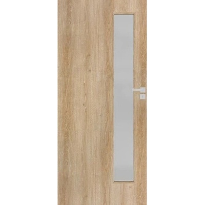 DRE Deco brest 70 cm DECA10J70P