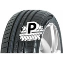 Osobné pneumatiky Superia Bluewin HP 215/65 R16 98H