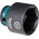 Makita E-16237