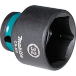 Makita E-16237