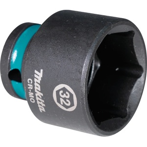 Makita E-16237