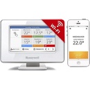 Honeywell EvoTouch-WiFi THR99C3100