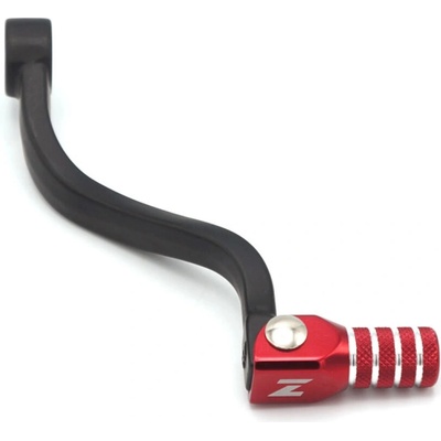 Zap Technix radička sa hodí pre 2T GAS MC/EC 250/300 21- červená