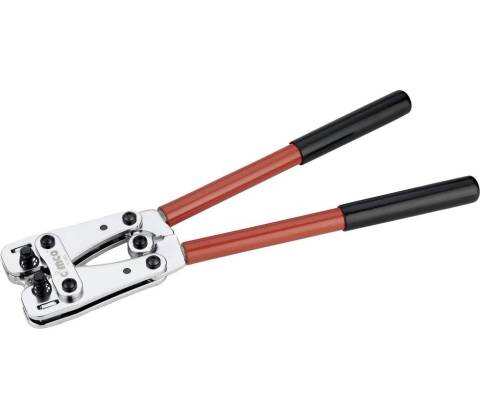 Cimco 101883