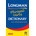 Dictionary Phrasal Verbs new