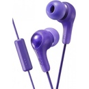 Image 1 of JVC HA-FX7M