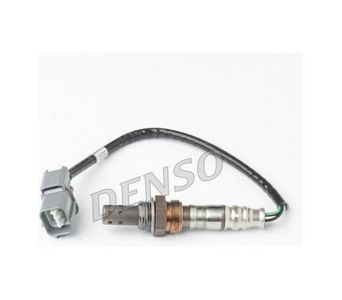 Lambda sonda DENSO DOX-1461