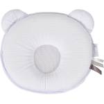 Candide Детска Възглавница P'Tit Panda Air+ За Добре Закръглена Глава Candide