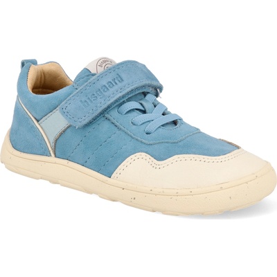 Bisgaard Baloo Blue modré