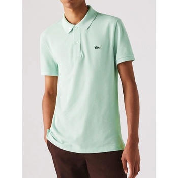 Lacoste Polokošile PH401200-CCV