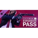 HITMAN 2 - Expansion Pass