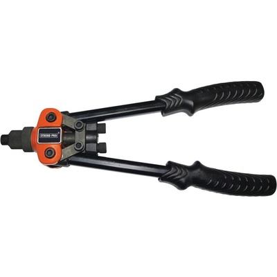 Strend Pro BT-804