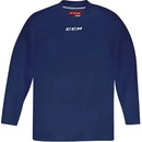 Tréninkový dres CCM 5000 SR WHITE