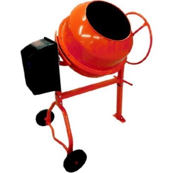 JOBI LS165l