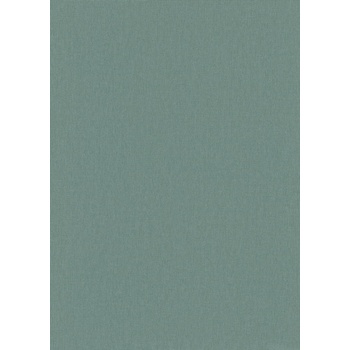 DIMEX ART Влизолинов тапет за стена wpe-901980