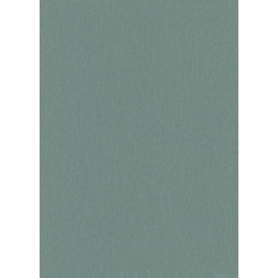 DIMEX ART Влизолинов тапет за стена wpe-901980