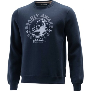 BLEND Блуза BHIANTO sweatshirt (20718719-194011)