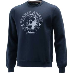 BLEND Блуза BHIANTO sweatshirt