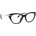 Dolce&Gabbana 0DG3428 501