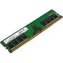 Lenovo 4X70M41717