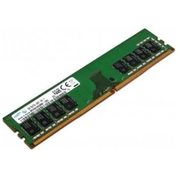 Lenovo 4X70M41717
