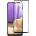 Samsung 5D стъклен протектор за Samsung Galaxy A32 4G A325