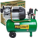 PROCRAFT AC50-2