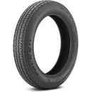 Falken FK090 165/90 R18 107M