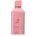 Ard Al Zaafaran Ahubbak EDP 100 ml