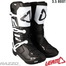 Leatt 3.5