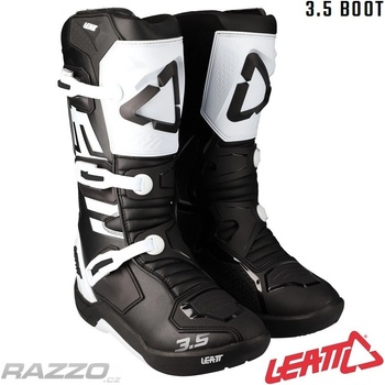 Leatt 3.5