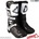 Leatt 3.5