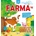Farma - Matys