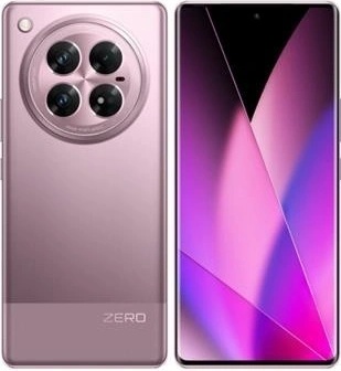 Infinix Zero 40 5G 12GB/512GB Violet Garden