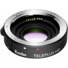 Kenko TELEPLUS HD DGX 1,4x pro Nikon