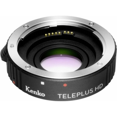 Kenko TELEPLUS HD DGX 1,4x pro Nikon – Zboží Živě