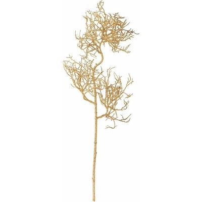 Umelý kvet (výška 61 cm) Coral – Bloomingville