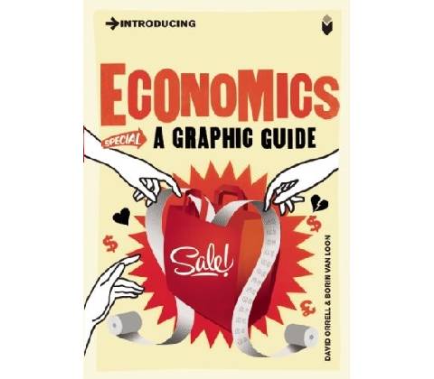 Introducing Economics