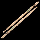 Zildjian Tre Cool