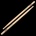 Zildjian Tre Cool