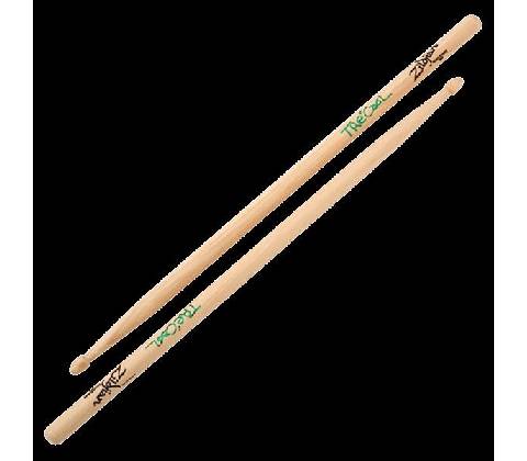Zildjian Tre Cool