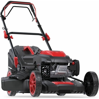 GÜDE Big Wheeler BW 530-190 R 95559