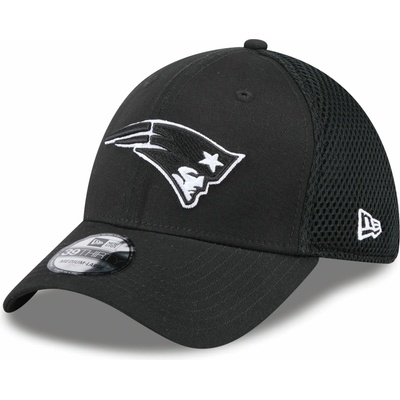 New England Patriots NFL NEW ERA 3930 neo