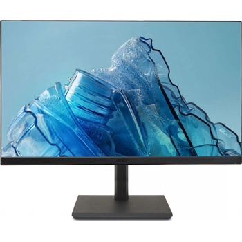 Acer B277UEb
