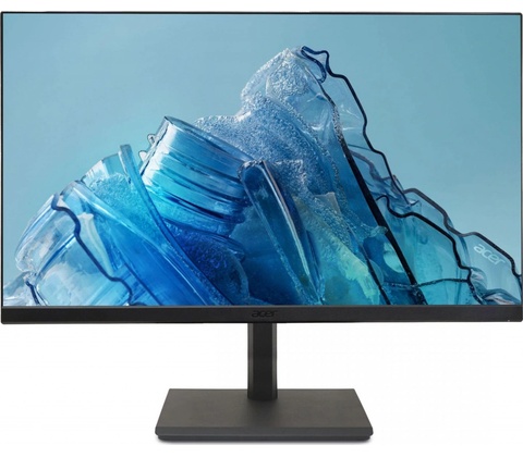 Acer B277UEb