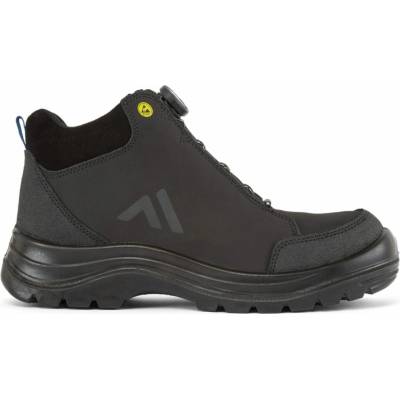 Portwest Ridge FE02 S3S ESD SR FO