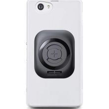 SP Connect Universal Interface SPC+ 52625