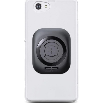 SP Connect Universal Interface SPC+ 52625